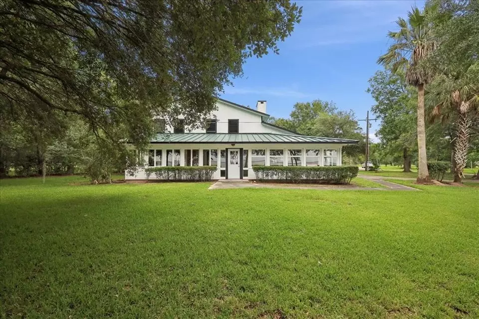 Other - 3533 Fm 563, Anahuac, TX 77514 photo 6 of 11