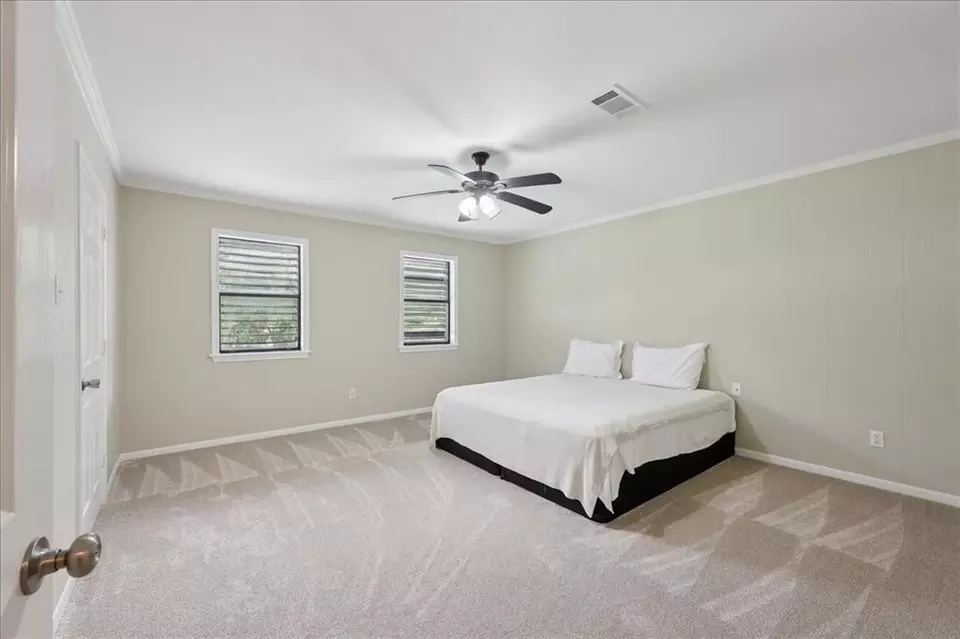 Bedroom - 3533 Fm 563, Anahuac, TX 77514 photo 2 of 9