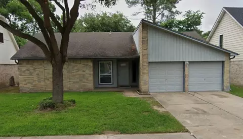 16534 Park Scot Dr, Houston, TX 77084