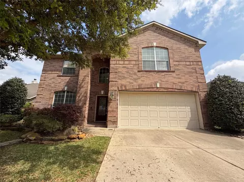 20192 Southwood Oaks Dr, Porter, TX 77365