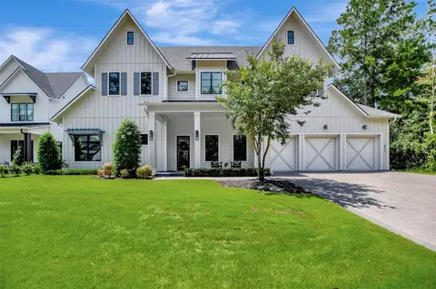 411 N Copa Palm Loop, Montgomery, TX 77316
