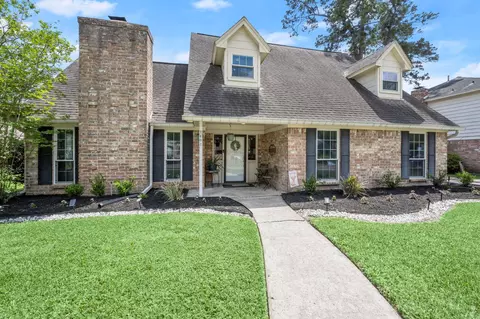 7607 Litchfield Ln, Spring, TX 77379