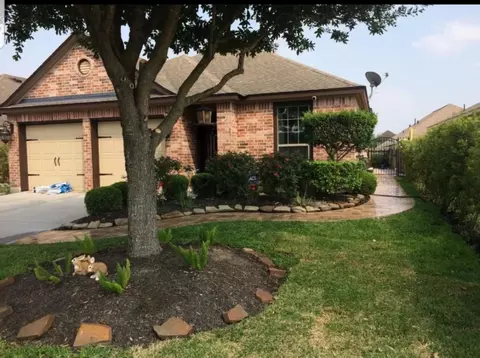 13222 Arden Ridge Ln, Houston, TX 77014