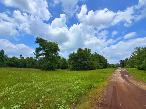 tbd Cr 2012, Centerville, TX 75833 photo 10