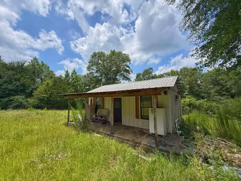 tbd Cr 2012, Centerville, TX 75833 photo 4
