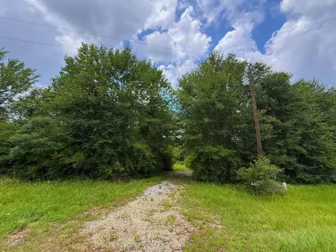tbd Cr 2012, Centerville, TX 75833 photo 5