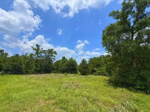 tbd Cr 2012, Centerville, TX 75833