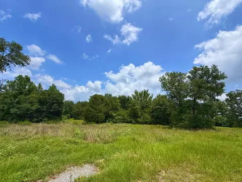 tbd Cr 2012, Centerville, TX 75833 photo 7