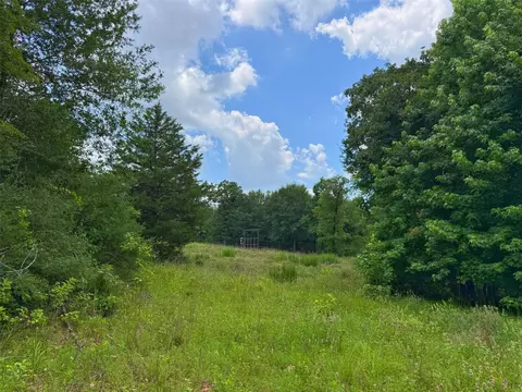 tbd Cr 2012, Centerville, TX 75833 photo 9