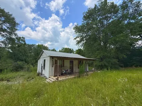 tbd Cr 2012, Centerville, TX 75833 photo 2