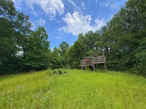 tbd Cr 2012, Centerville, TX 75833 photo 6