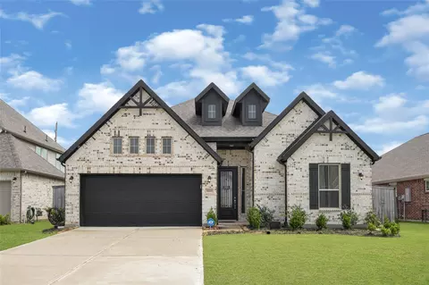 32203 River Birch Ln, Waller, TX 77484