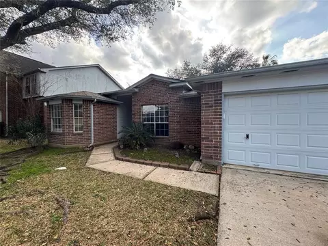 28915 Stapleford St, Spring, TX 77386 photo 1