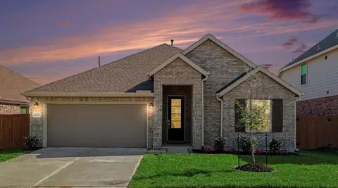 12217 Derby Royal Dr, Houston, TX 77044