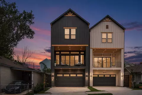 2013 Sheldon St #B, Houston, TX 77008