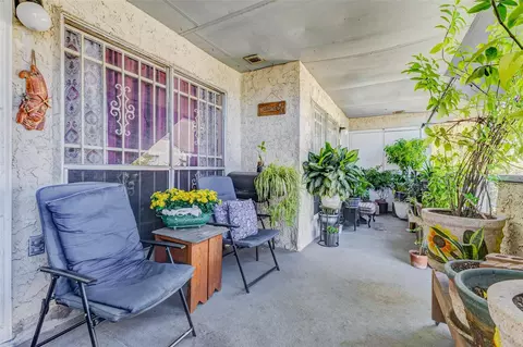 7313 Gulf Fwy #1011, Houston, TX 77017