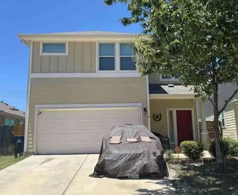 320 Triumph Rd, Buda, TX 78610