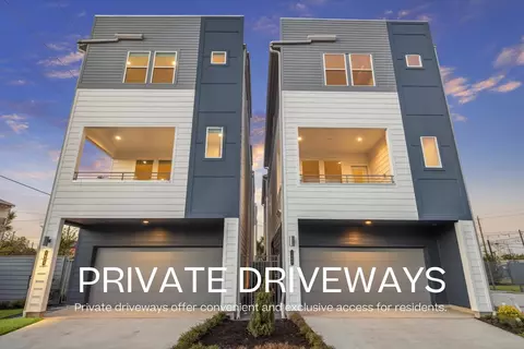 1809 Mills St, Houston, TX 77026
