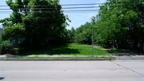 0 Cavalcade St, Houston, TX 77026