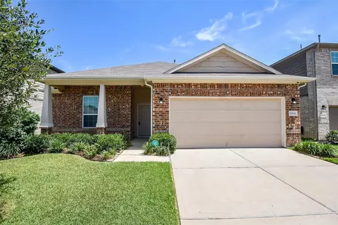 25918 Rustical Rd, Katy, TX 77493 photo 1