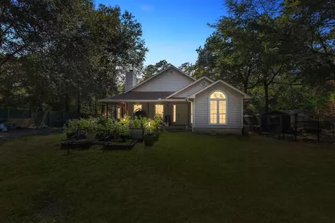 3414 Spring Creek Dr, Spring, TX 77373 photo 1