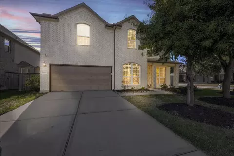 20271 Herrin Landing Ln, Cypress, TX 77433