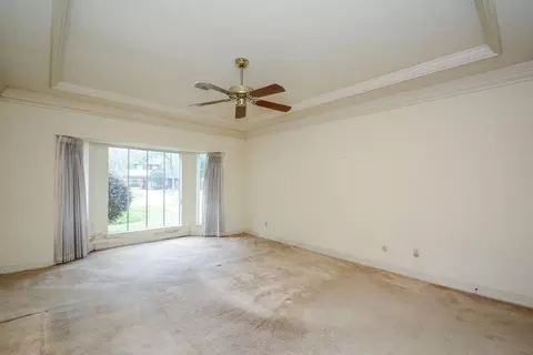 Bedroom - 16010 Mickleham Dr, Spring, TX 77379 photo 1 of 1