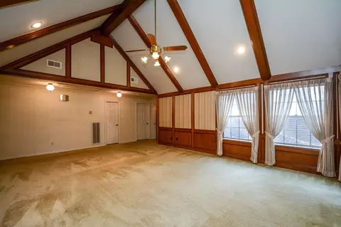 Living - 16010 Mickleham Dr, Spring, TX 77379 photo 7 of 7