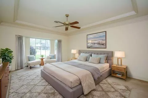 Other - 16010 Mickleham Dr, Spring, TX 77379 photo 2 of 3