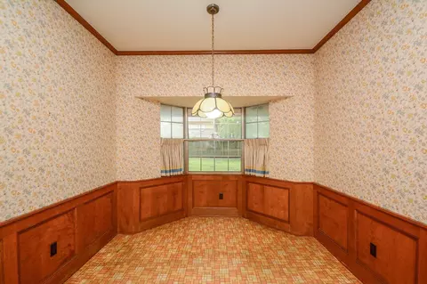 Dining - 16010 Mickleham Dr, Spring, TX 77379 photo 1 of 1