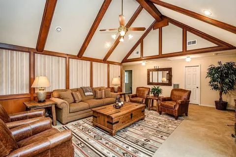 Living - 16010 Mickleham Dr, Spring, TX 77379 photo 6 of 7