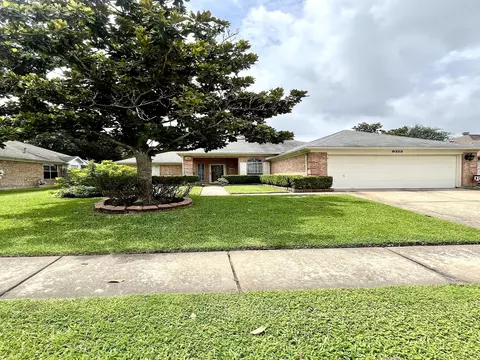 9323 Turtle Log Trl, Houston, TX 77064