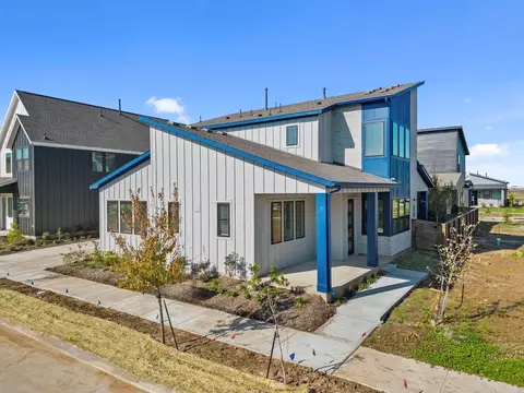 3215 Home Ct, Richmond, TX 77406
