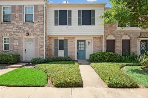 2810 Grants Lake Blvd #1302, Sugar Land, TX 77479