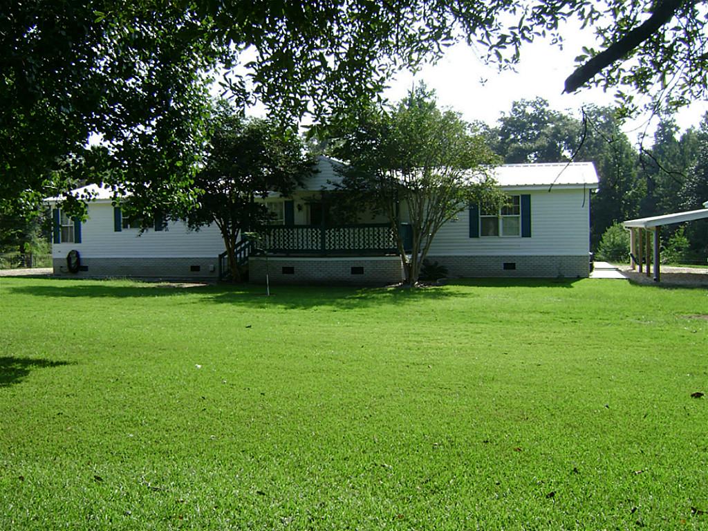 80178 Allison Rd, Covington, LA 70435 photo 1
