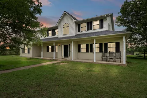 26435 Clay Rd, Katy, TX 77493