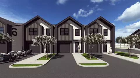 81 Northpoint Dr #BLDG 8-A, Houston, TX 77060