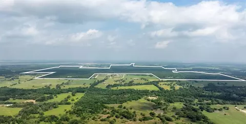 1600 Ac Fm 979, Franklin, TX 77856