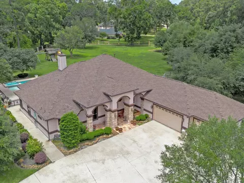 19627 Riverwalk Dr, Porter, TX 77365