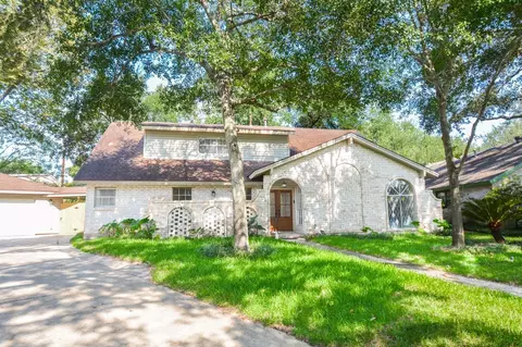3018 Apple Valley Ln, Missouri City, TX 77459