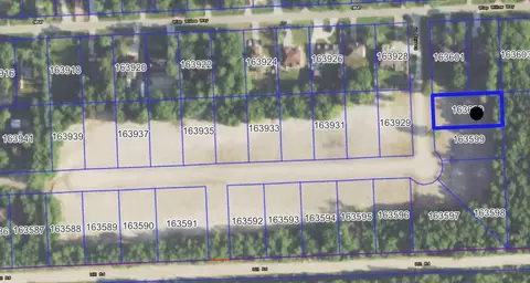lot179 Indigo Way, Porter, TX 77365