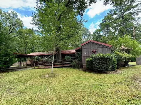 11 Mockingbird Ln, Trinity, TX 75862 photo 1