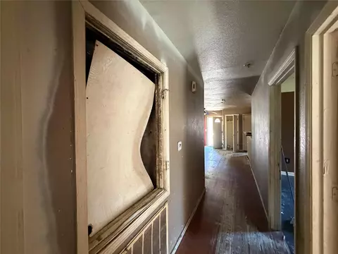 Entry Way - 5145 Pine Burr Blvd, Beaumont, TX 77708 photo 1 of 1