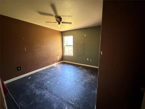Bedroom - 5145 Pine Burr Blvd, Beaumont, TX 77708 photo 1 of 4