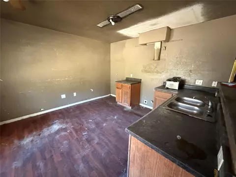 Other - 5145 Pine Burr Blvd, Beaumont, TX 77708 photo 1 of 1