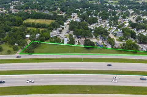 2610 N Highway 175, Seagoville, TX 75159