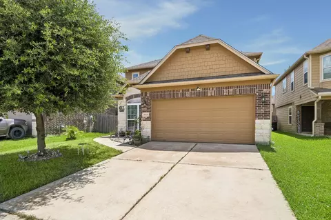 11634 Filaree Trl, Houston, TX 77044