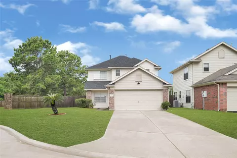 9511 Cantonwood Ct, Houston, TX 77044