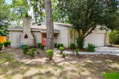 23330 Bayleaf Dr, Spring, TX 77373 photo 1