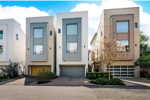 4317 Blossom St #B, Houston, TX 77007